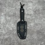 Baltic Blades - Iltis BBL-IL002 05 | Knives | Survival, Outdoor, EDC