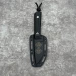 Baltic Blades - Iltis BBL-IL002 06 | Knives | Survival, Outdoor, EDC