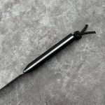 Baltic Blades - Iltis BBL-IL002 10 | Knives | Survival, Outdoor, EDC