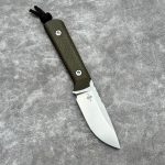 Baltic Blades - Iltis BBL-IL003 02 | Knives | Survival, Outdoor, EDC