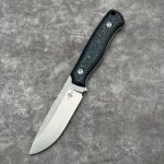Baltic Blades - Varnas BBL-VA004 01 | Knives | Survival, Outdoor, EDC