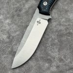 Baltic Blades - Varnas BBL-VA004 02 | Knives | Survival, Outdoor, EDC