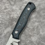 Baltic Blades - Varnas BBL-VA004 03 | Knives | Survival, Outdoor, EDC