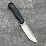 Baltic Blades - Varnas BBL-VA004 04 | Knives | Survival, Outdoor, EDC