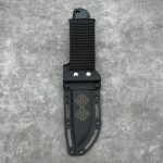 Baltic Blades - Varnas BBL-VA004 06 | Knives | Survival, Outdoor, EDC