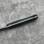 Baltic Blades - Varnas BBL-VA004 07 | Knives | Survival, Outdoor, EDC