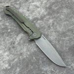 MK Knves Tools - INGENI MT MK-02FMT001 03 | Knives | Survival, Outdoor, EDC