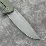 MK Knves Tools - INGENI MT MK-02FMT001 04 | Knives | Survival, Outdoor, EDC