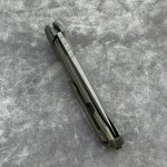 MK Knves Tools - INGENI MT MK-02FMT001 07 | Knives | Survival, Outdoor, EDC