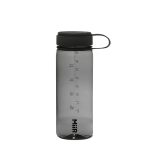MiiR 20oz 590ml Everywhere Bottle Basal Gray EWB1PN20202 01 | Knives | Survival, Outdoor, EDC