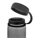 MiiR 20oz 590ml Everywhere Bottle Basal Gray EWB1PN20202 02 | Knives | Survival, Outdoor, EDC