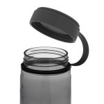MiiR 20oz 590ml Everywhere Bottle Basal Gray EWB1PN20202 03 | Knives | Survival, Outdoor, EDC