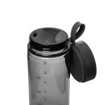MiiR 20oz 590ml Everywhere Bottle Basal Gray EWB1PN20202 04 | Knives | Survival, Outdoor, EDC