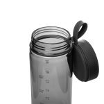 MiiR 20oz 590ml Everywhere Bottle Basal Gray EWB1PN20202 05 | Knives | Survival, Outdoor, EDC