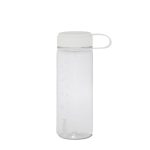 MiiR 20oz 590ml Everywhere Bottle Clear EWB1PN20222 01 | Knives | Survival, Outdoor, EDC