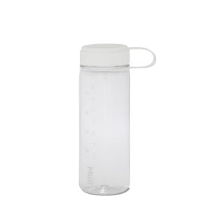 MiiR 20oz 590ml Everywhere Bottle Clear EWB1PN20222 01 | Knives | Survival, Outdoor, EDC