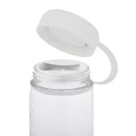 MiiR 20oz 590ml Everywhere Bottle Clear EWB1PN20222 02 | Knives | Survival, Outdoor, EDC