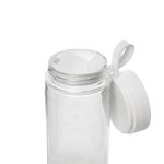 MiiR 20oz 590ml Everywhere Bottle Clear EWB1PN20222 04 | Knives | Survival, Outdoor, EDC