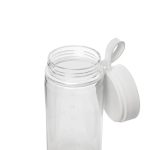 MiiR 20oz 590ml Everywhere Bottle Clear EWB1PN20222 05 | Knives | Survival, Outdoor, EDC