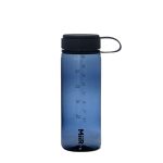 MiiR 20oz 590ml Everywhere Bottle Tidal Blue EWB1PN20215 01 | Knives | Survival, Outdoor, EDC