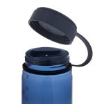 MiiR 20oz 590ml Everywhere Bottle Tidal Blue EWB1PN20215 02 | Knives | Survival, Outdoor, EDC