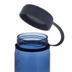 MiiR 20oz 590ml Everywhere Bottle Tidal Blue EWB1PN20215 03 | Knives | Survival, Outdoor, EDC