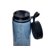 MiiR 20oz 590ml Everywhere Bottle Tidal Blue EWB1PN20215 04 | Knives | Survival, Outdoor, EDC
