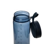 MiiR 20oz 590ml Everywhere Bottle Tidal Blue EWB1PN20215 05 | Knives | Survival, Outdoor, EDC