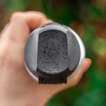 wtg-100cl-active-jet 03 | Knives | Survival, Outdoor, EDC