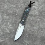 3fa0f91502e39cde87ff4a3e40f52735