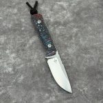 3d9fd79d7ef768eb6dfeb6daa737c3ce