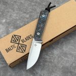 7b216a1d6a9ca43e65585d7179473e41