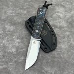 a9f812986578efd249b0d33ff606ab46