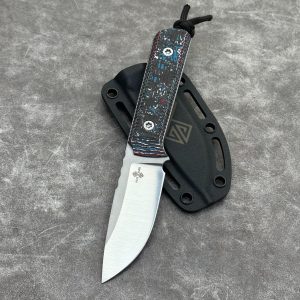 a9f812986578efd249b0d33ff606ab46