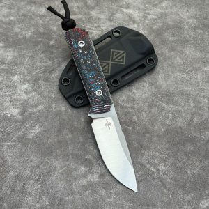 59a5cbfccc9de1f98ee6eaf1c5e87d6c