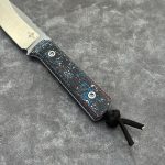 1d5ffb26ede70f6706b47659c18409e0