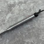 94ddfbb7b021e87205d42e21e84a2bbe