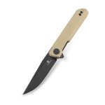 Bestech-BMK03I-01 | Knives | Survival, Outdoor, EDC