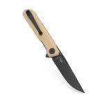 Bestech-BMK03I-02 | Knives | Survival, Outdoor, EDC