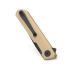 Bestech-BMK03I-03 | Knives | Survival, Outdoor, EDC