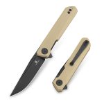 Bestech-BMK03I-04 | Knives | Survival, Outdoor, EDC