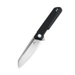 Bestech-BMK09A-01 | Knives | Survival, Outdoor, EDC