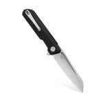 Bestech-BMK09A-02 | Knives | Survival, Outdoor, EDC