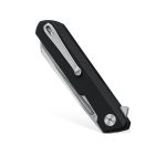 Bestech-BMK09A-03 | Knives | Survival, Outdoor, EDC