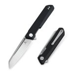 Bestech-BMK09A-04 | Knives | Survival, Outdoor, EDC