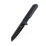Bestech-BMK09E-01 | Knives | Survival, Outdoor, EDC