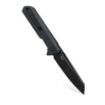 Bestech-BMK09E-02 | Knives | Survival, Outdoor, EDC