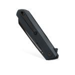 Bestech-BMK09E-03 | Knives | Survival, Outdoor, EDC