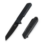 Bestech-BMK09E-04 | Knives | Survival, Outdoor, EDC