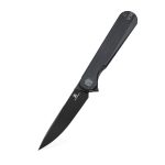 Bestech-BMK13H-01 | Knives | Survival, Outdoor, EDC